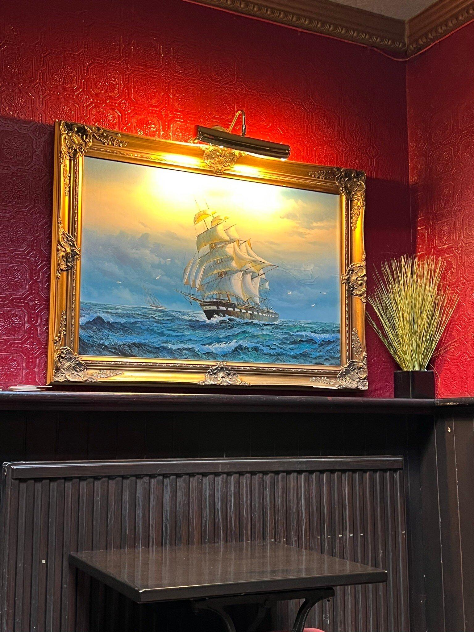 Photo by StephenCr0ss