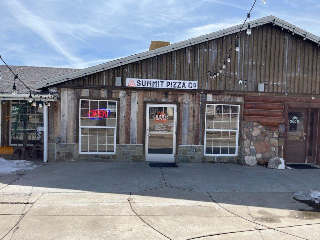 Photo by mmayhwillis