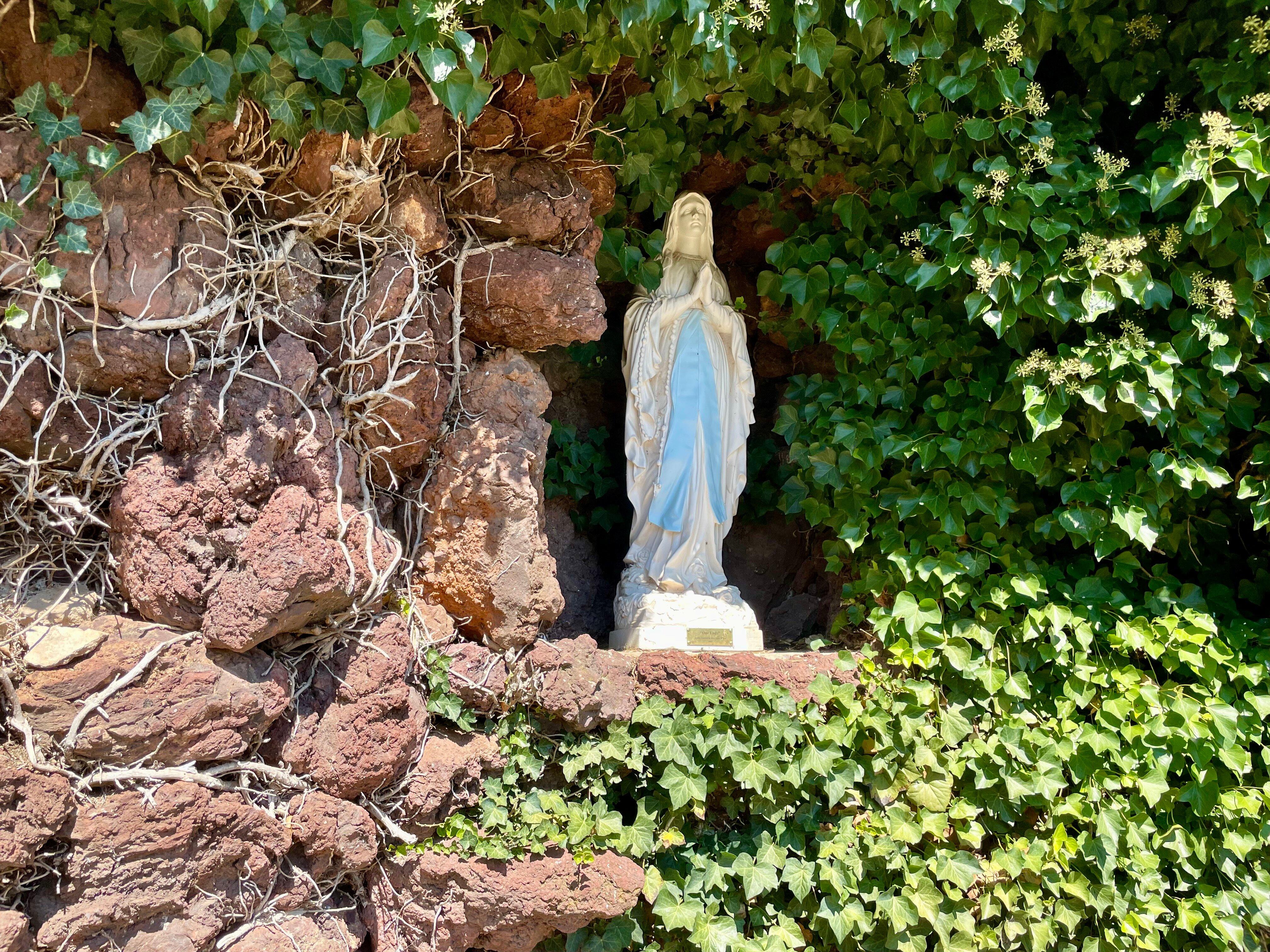 Photo by Crystalline4u