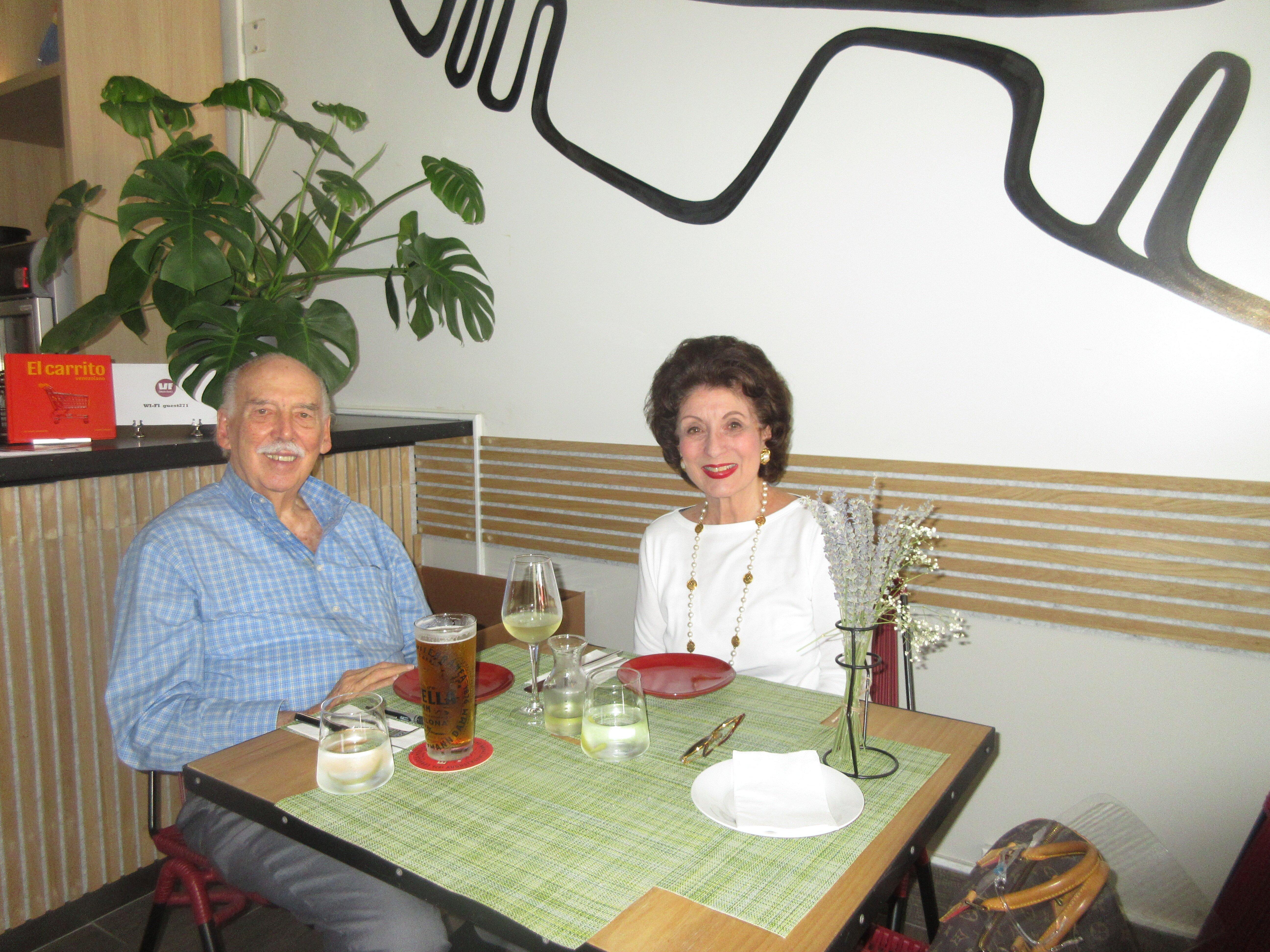 Photo by Valkyrie1938