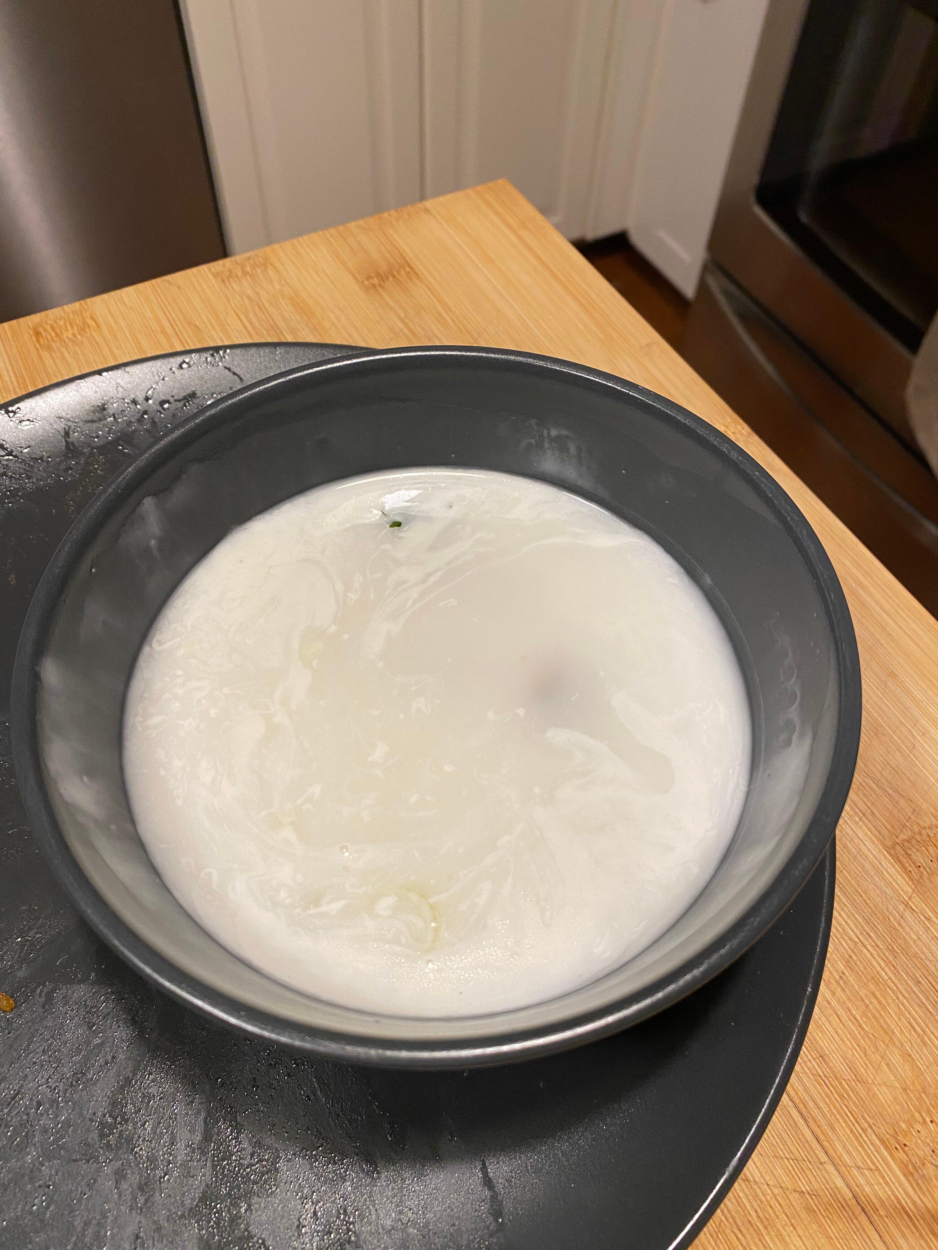 Photo by T2047LJmarkh