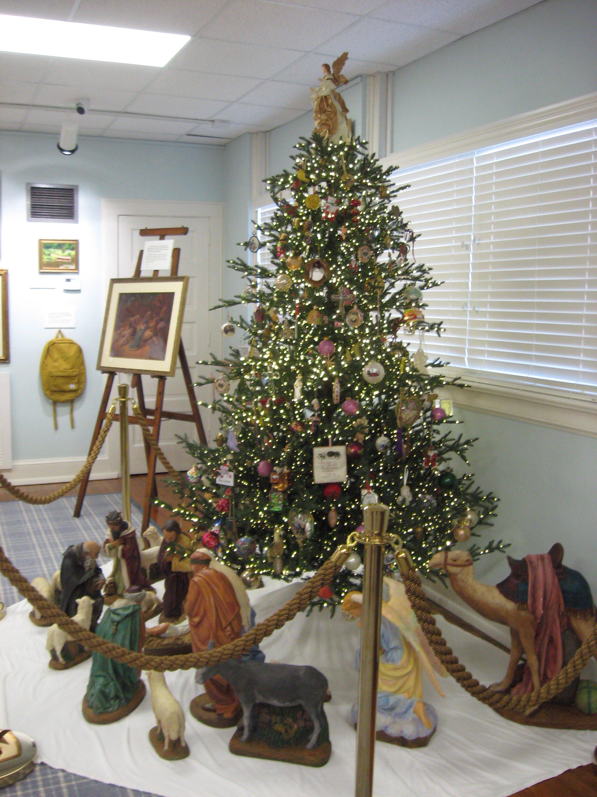 Photo by NCTraveler2015