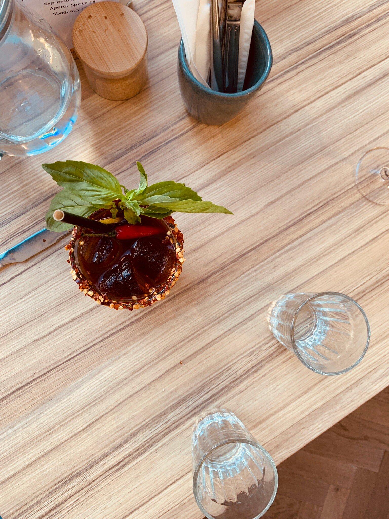 Photo by 877nightowl