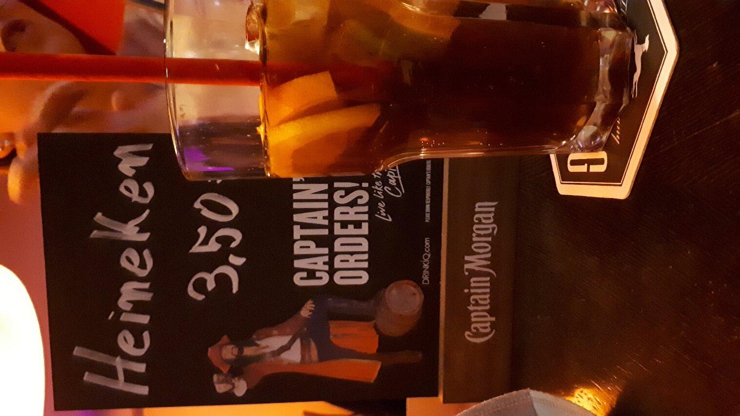 Photo by ChrisophLau