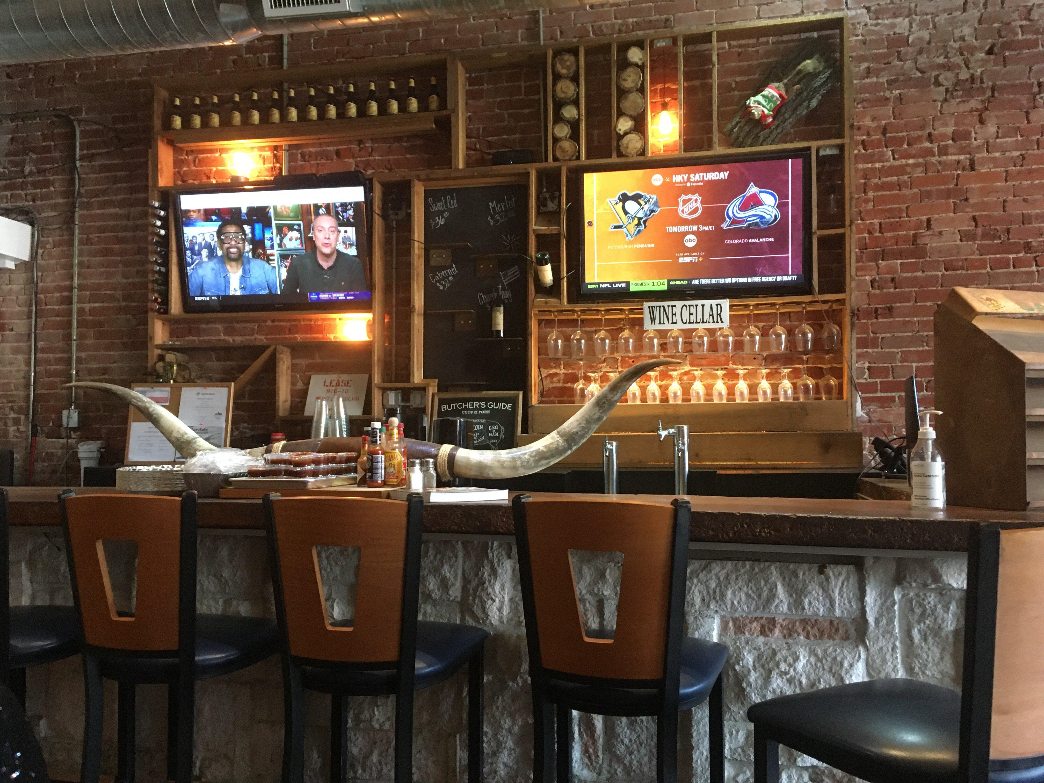 Photo by L8582QGcynthiam