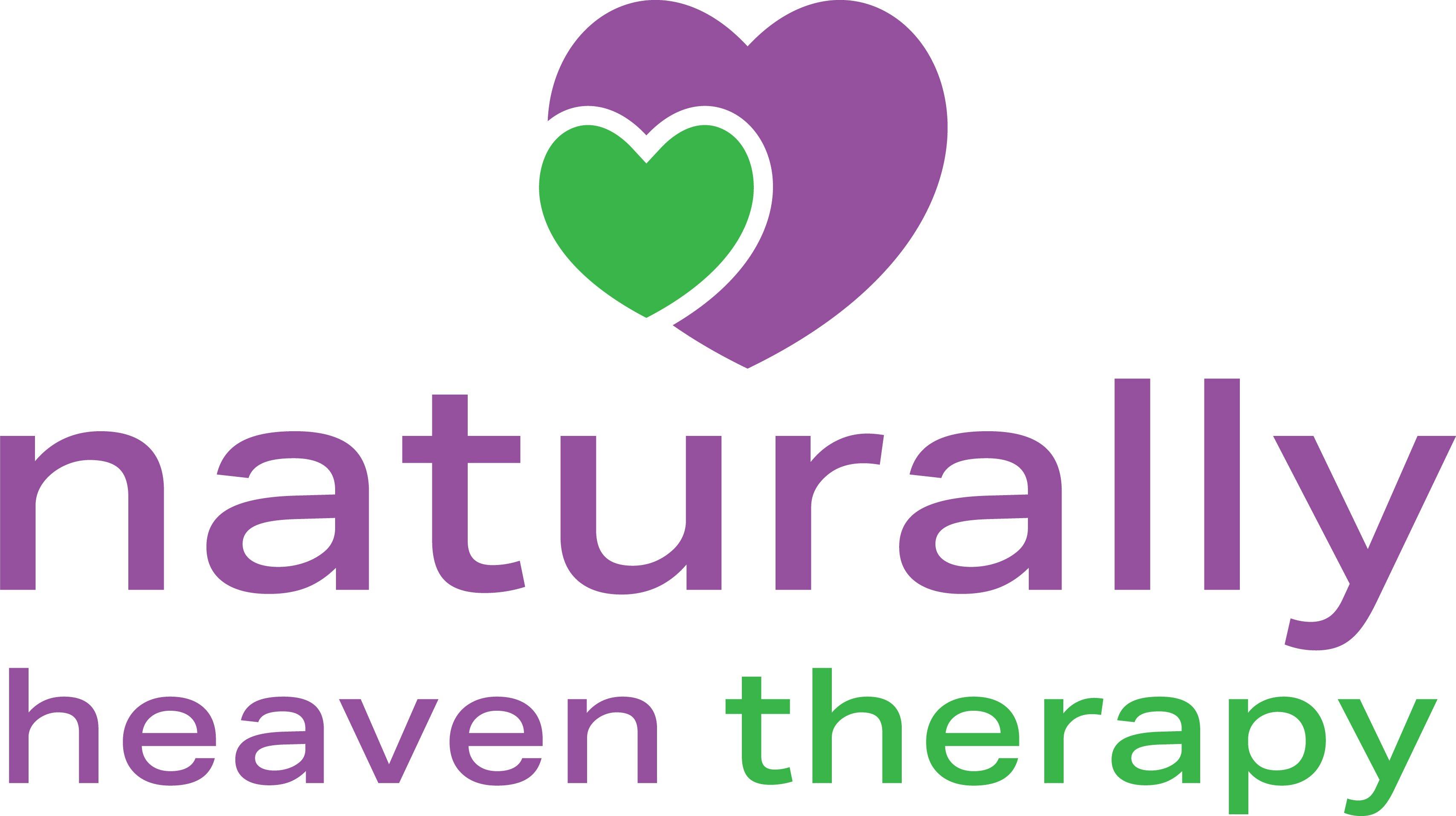 Naturally Heaven Therapy