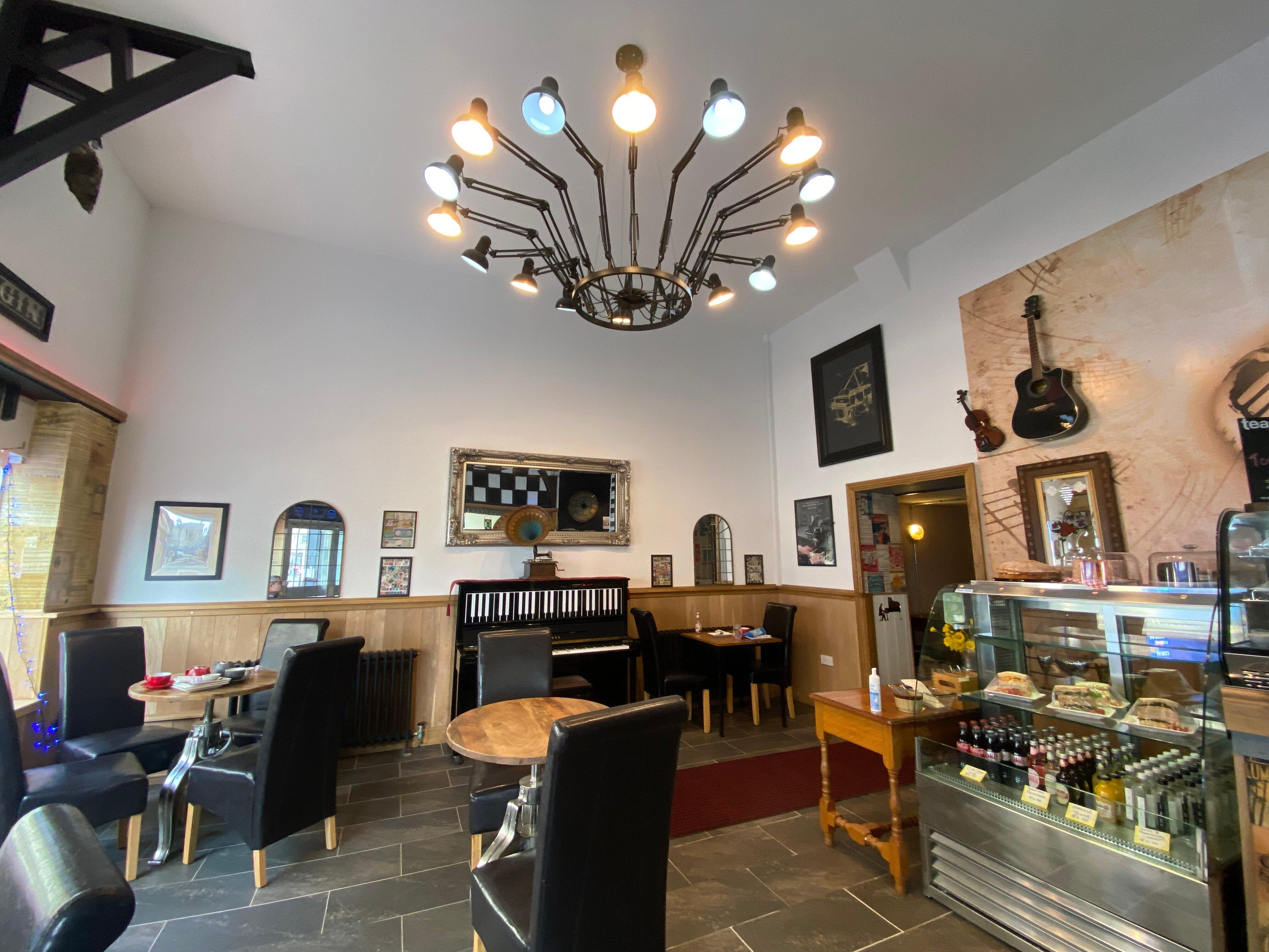 Photo by Abouttown22