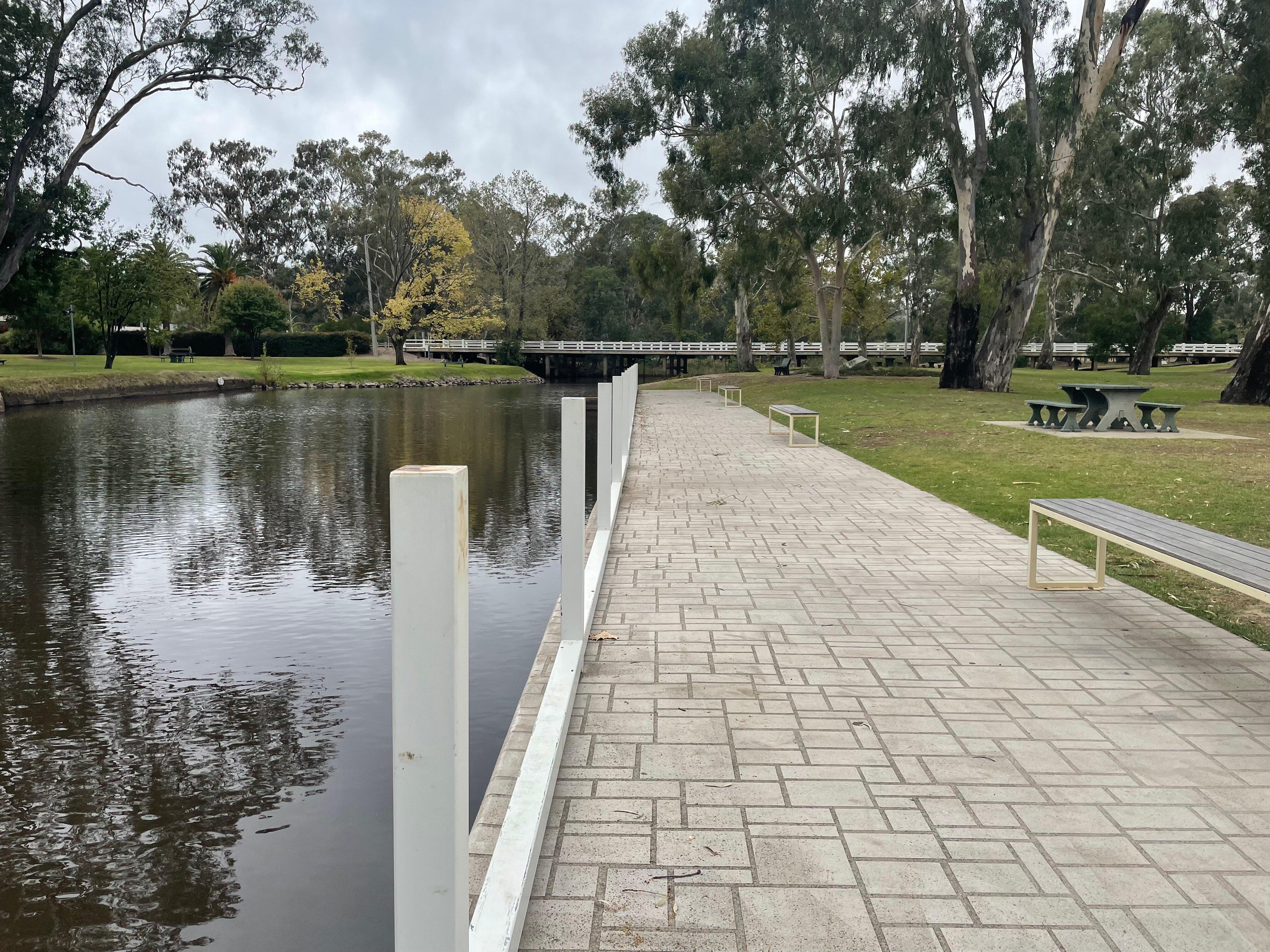 Photo by Crystalline4u