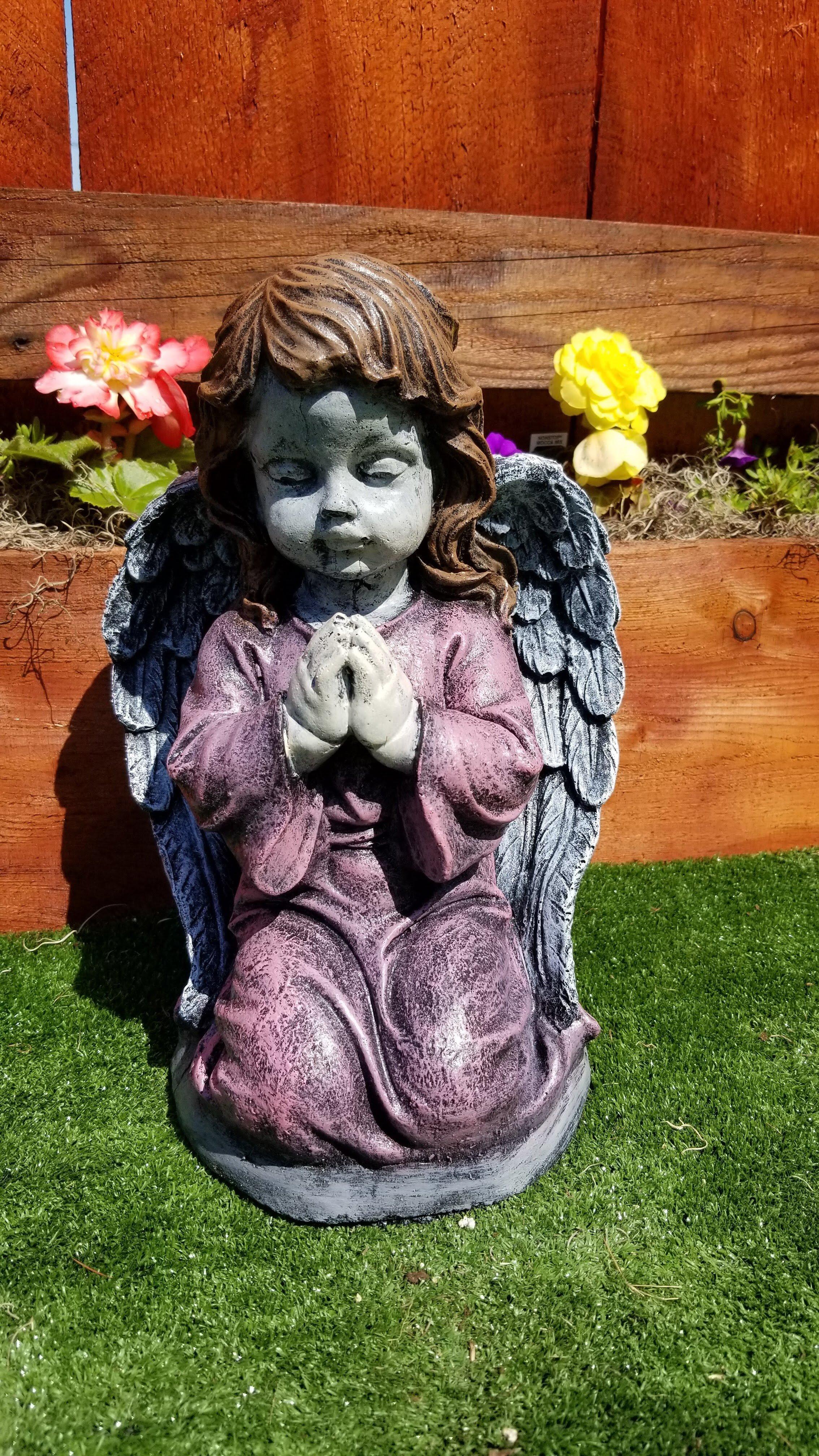 Stone Cold Creations