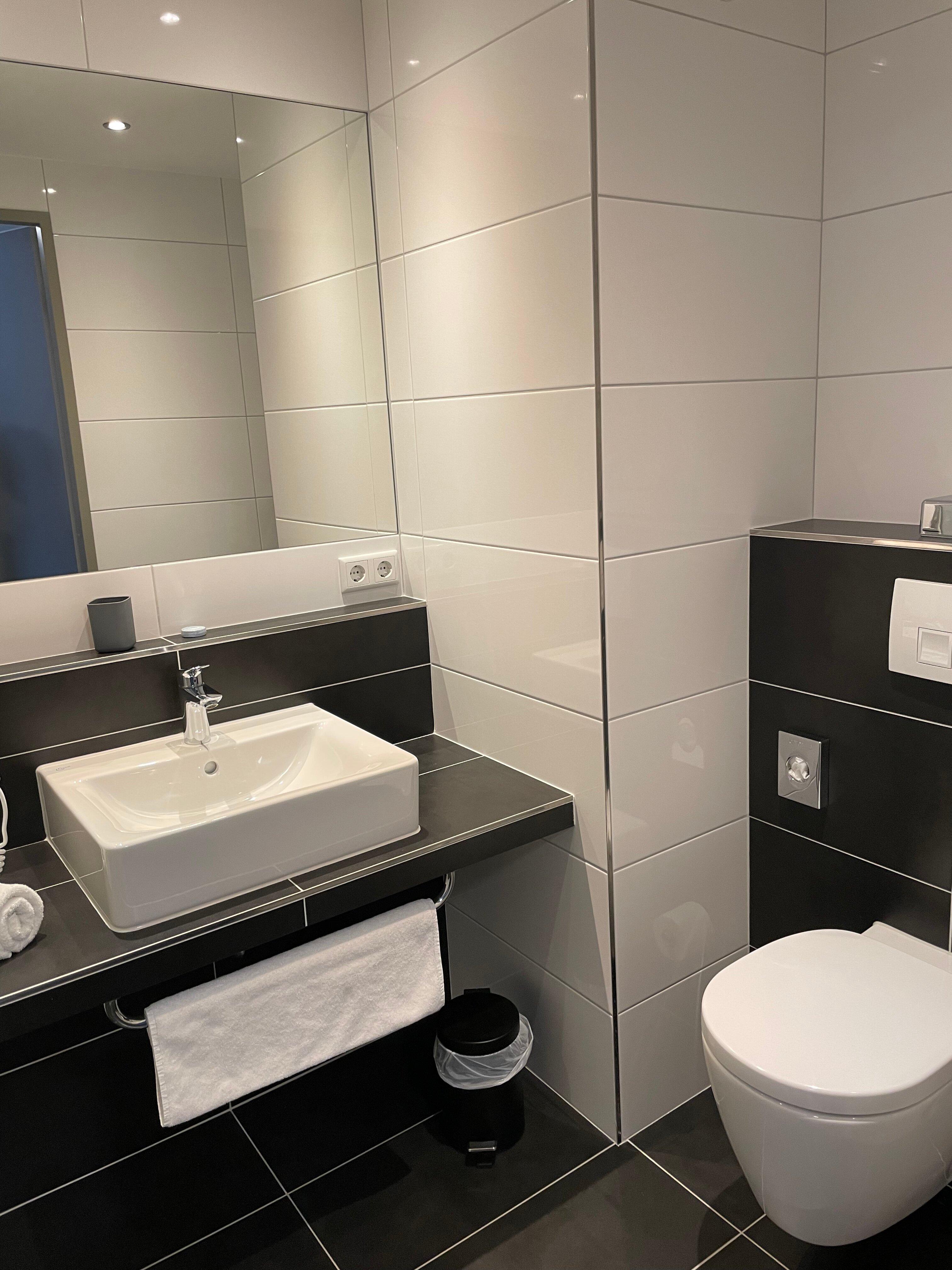 Photo by 733susanneb