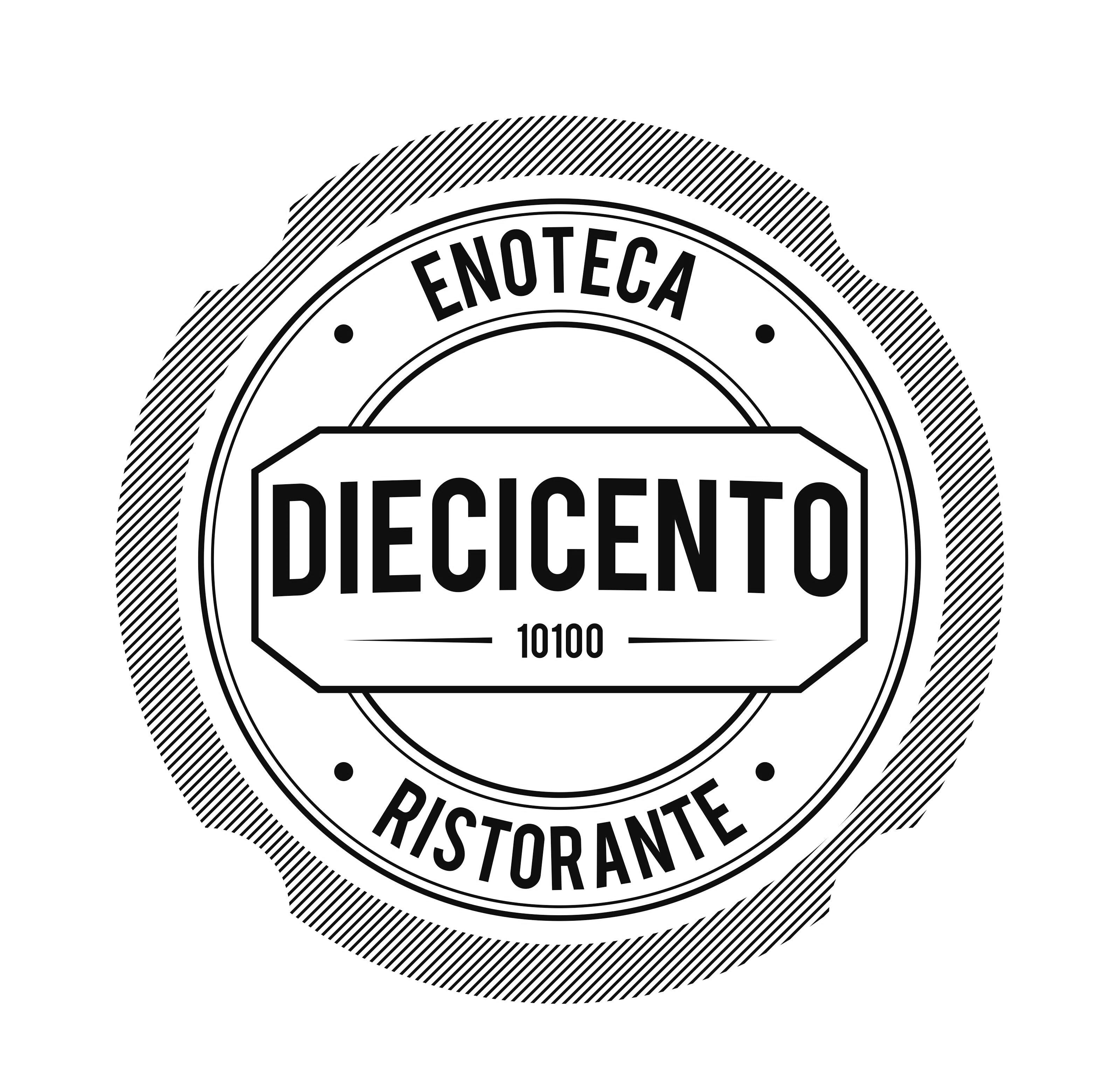 Diecicento