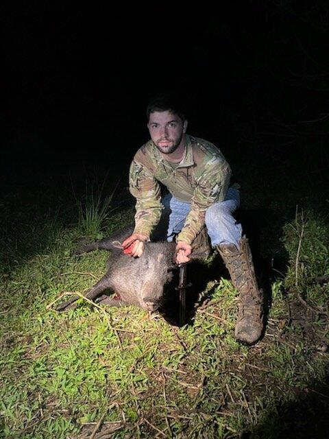 Okeechobee Outfitters