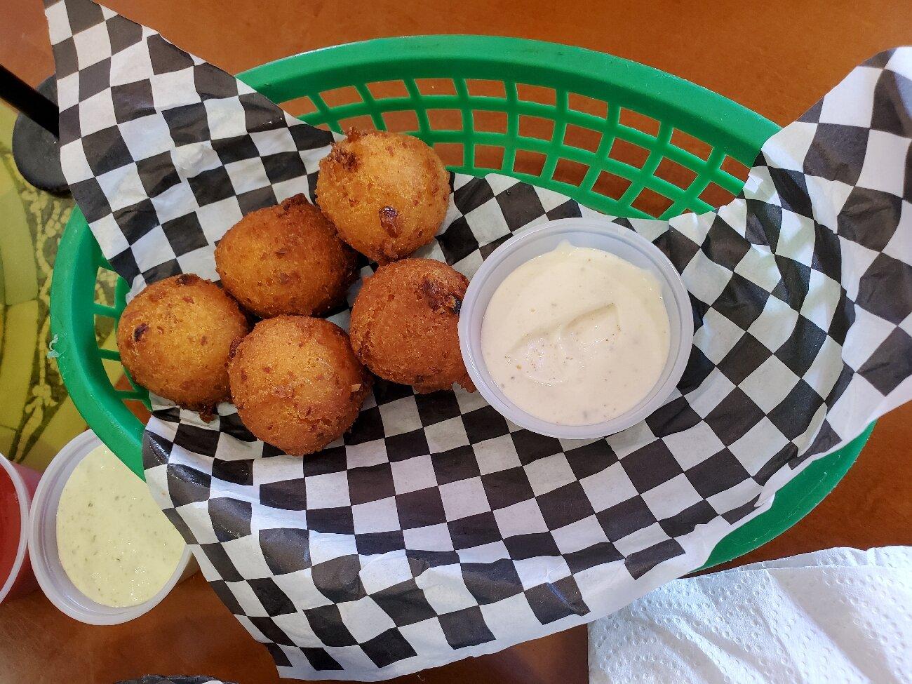 Photo by W8232GCmarkd