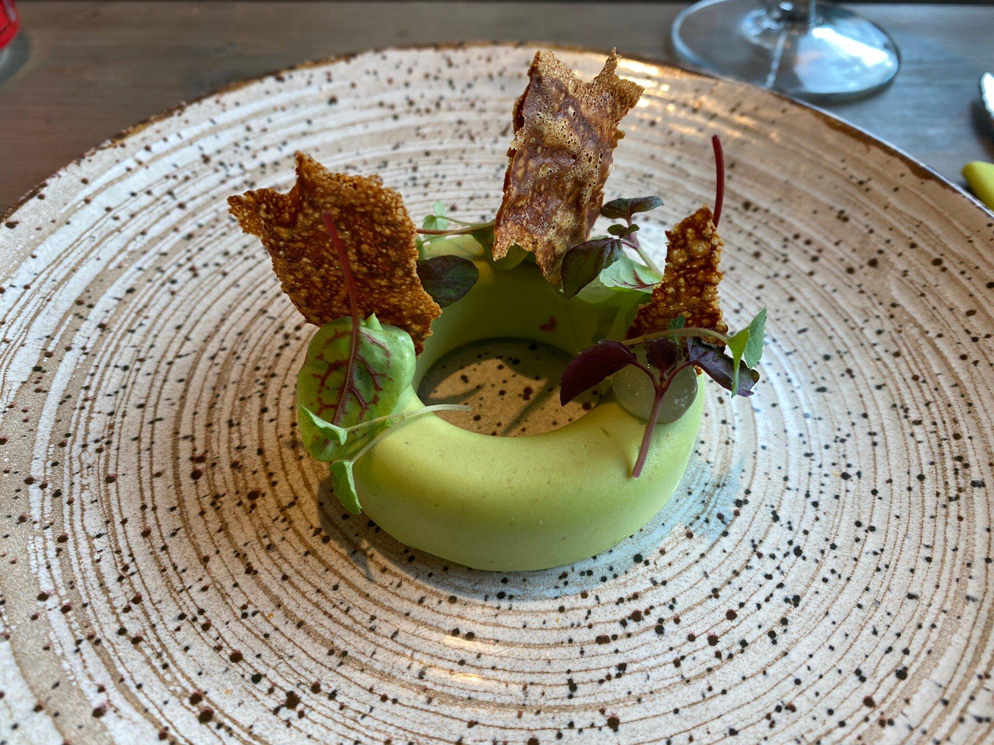 World Kitchen By Shiran