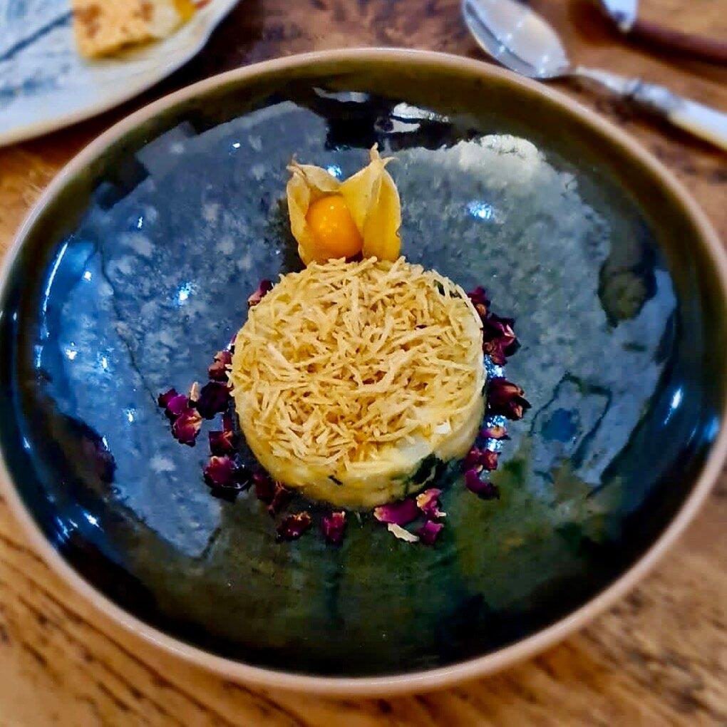 Photo by gastrolarsupperclub