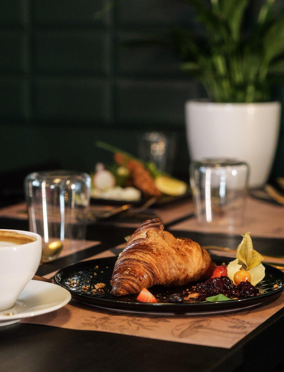 Andrzejewski Przyjaciele