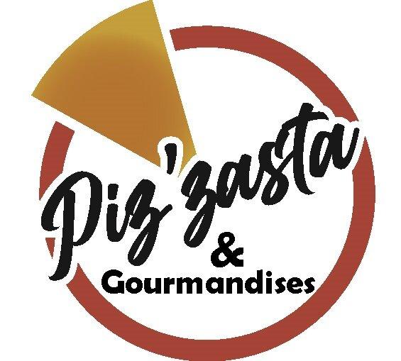Piz'zasta et gourmandises