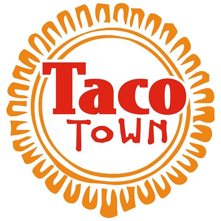 Taco Town