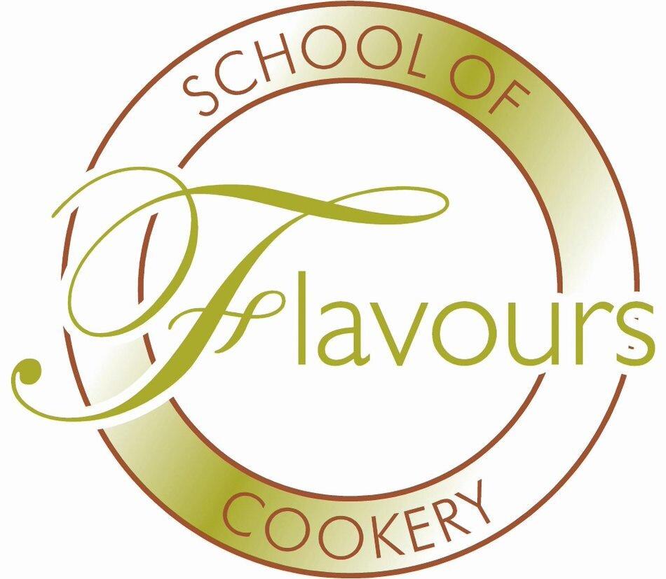 Flavours School of Cookery