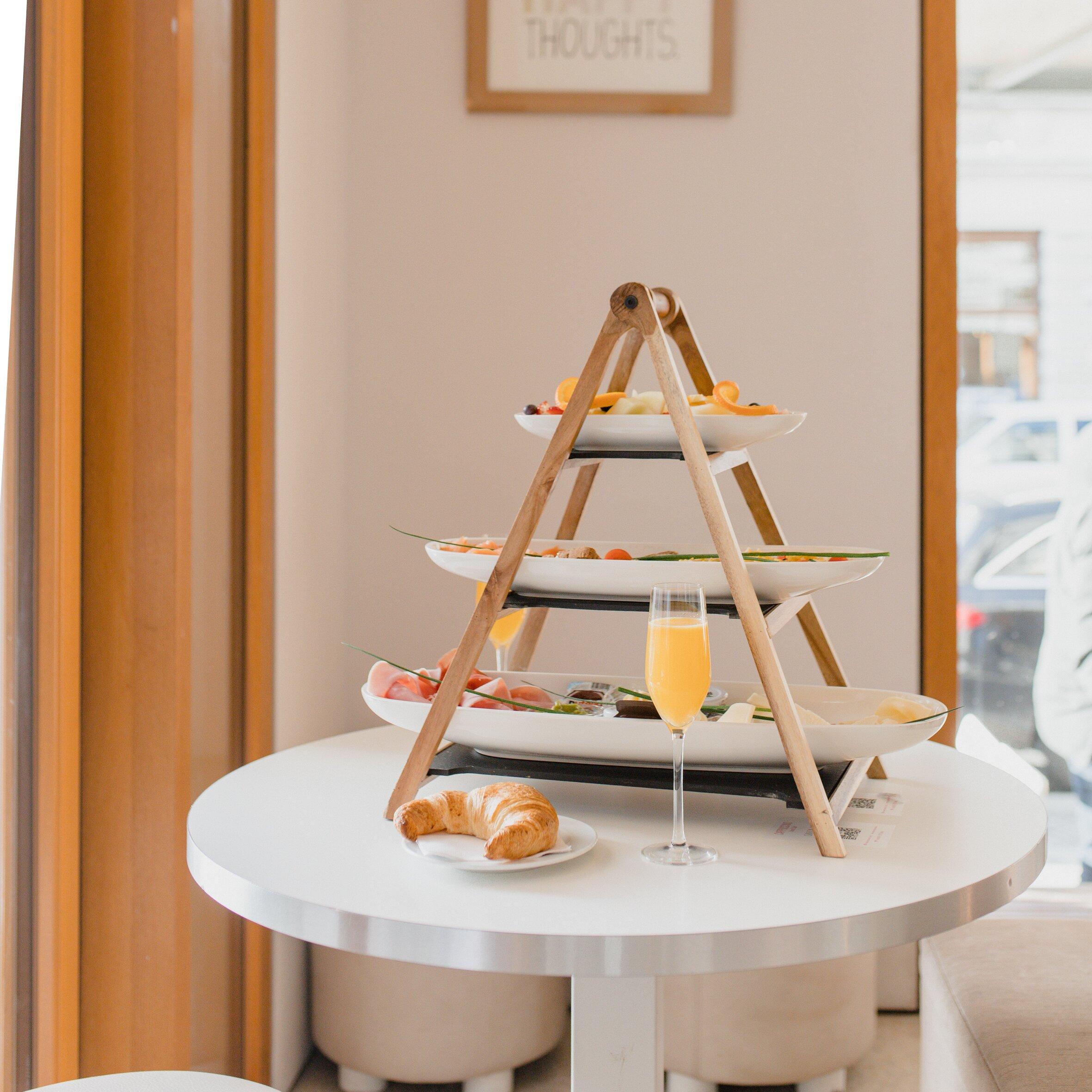 Cappuccino Grand Café