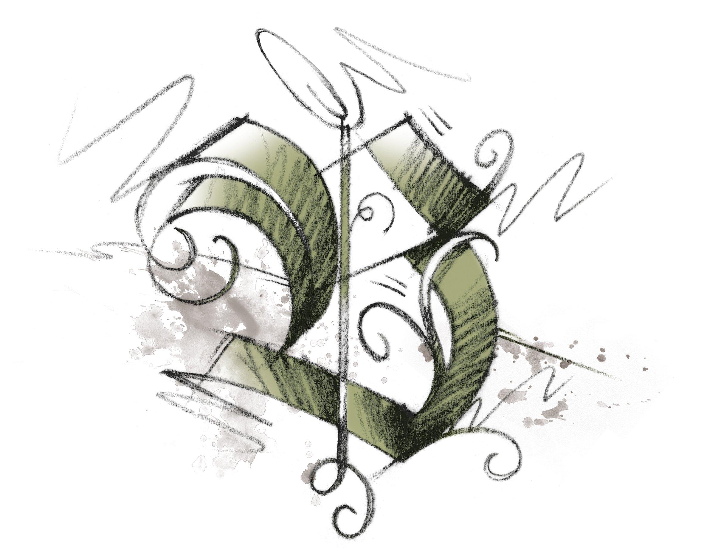 Hotel & Restaurant Bären