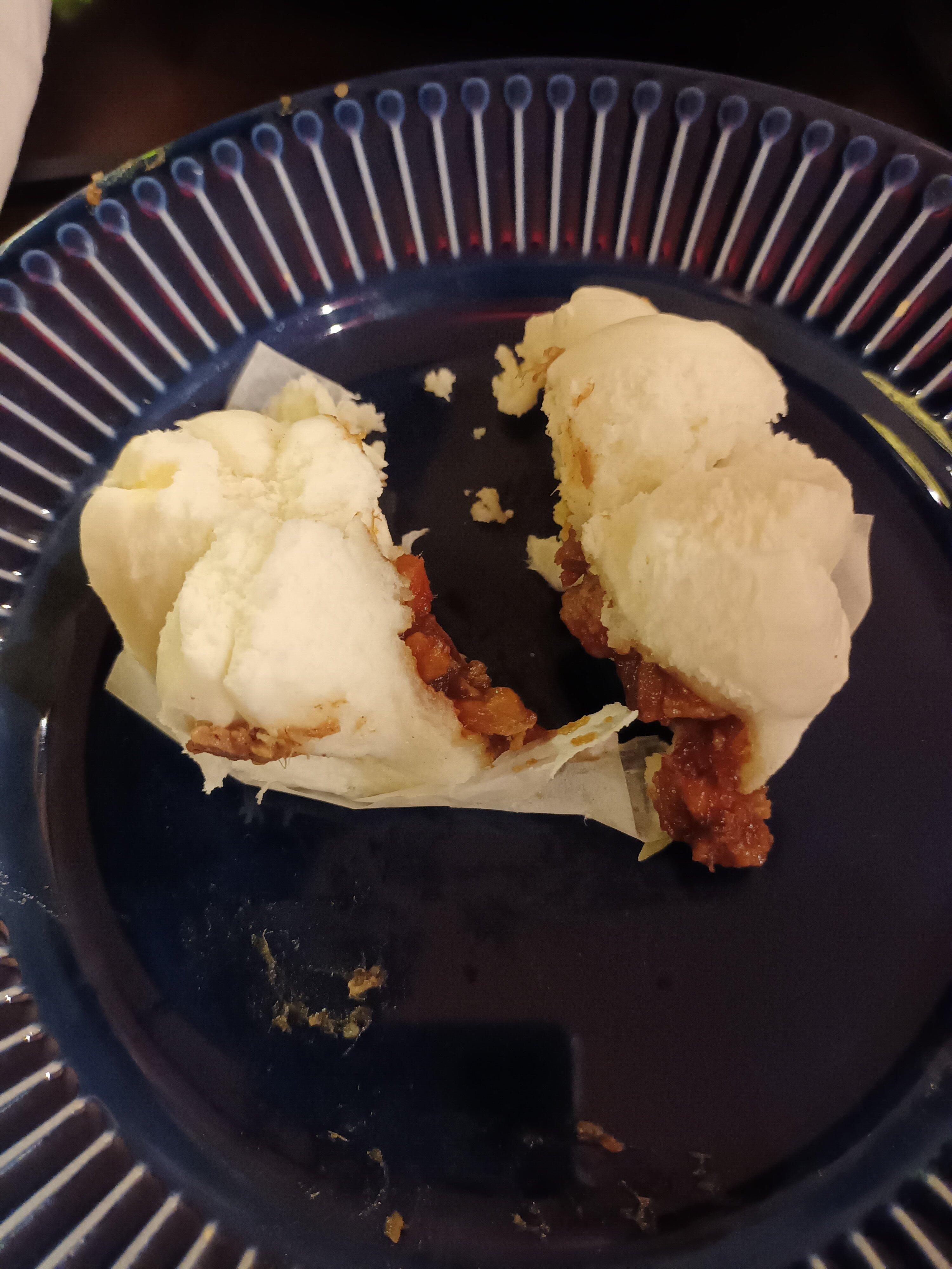 Photo by PaisleyPaul