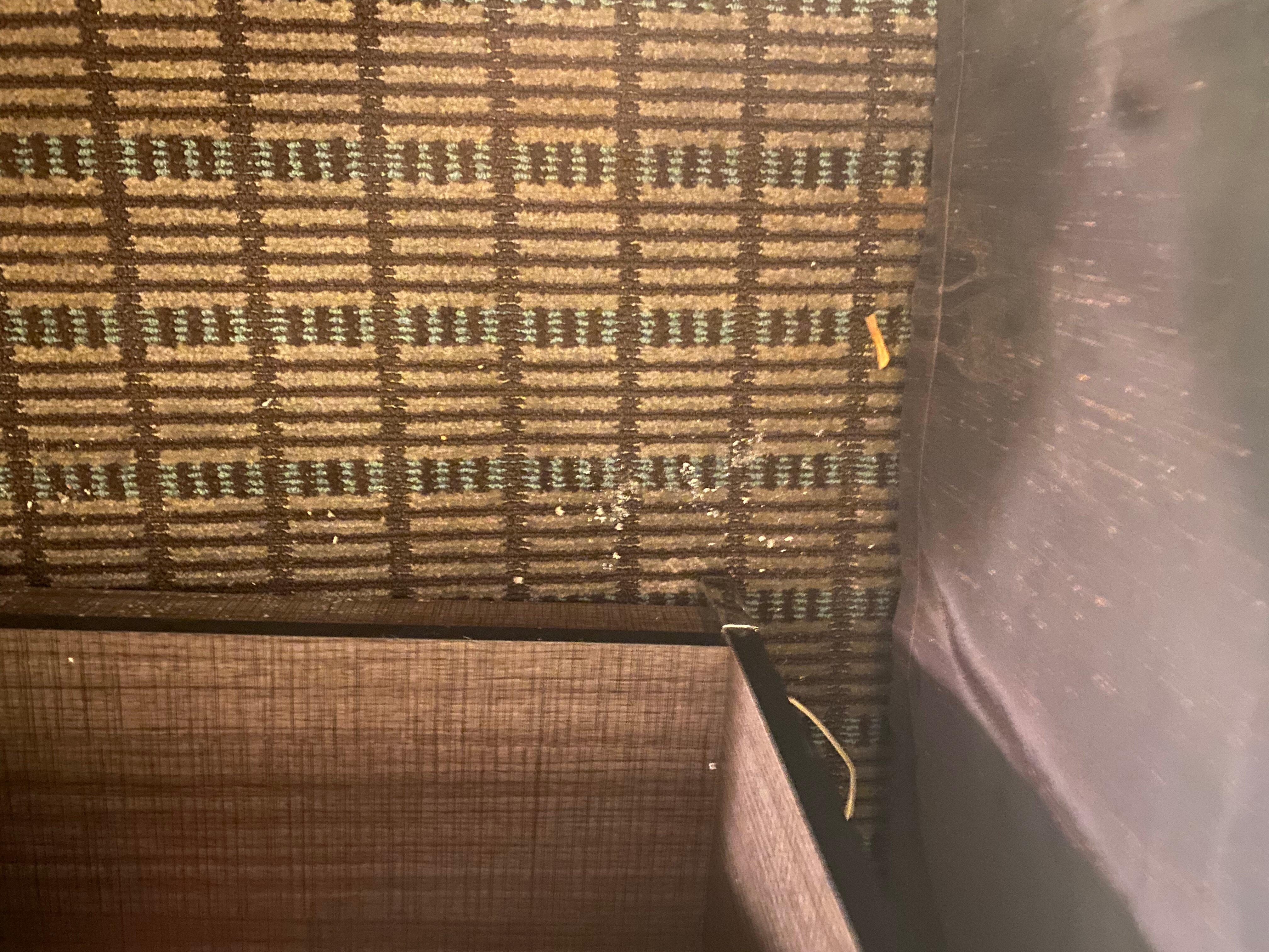 Econo Lodge Wichita Falls Downtown