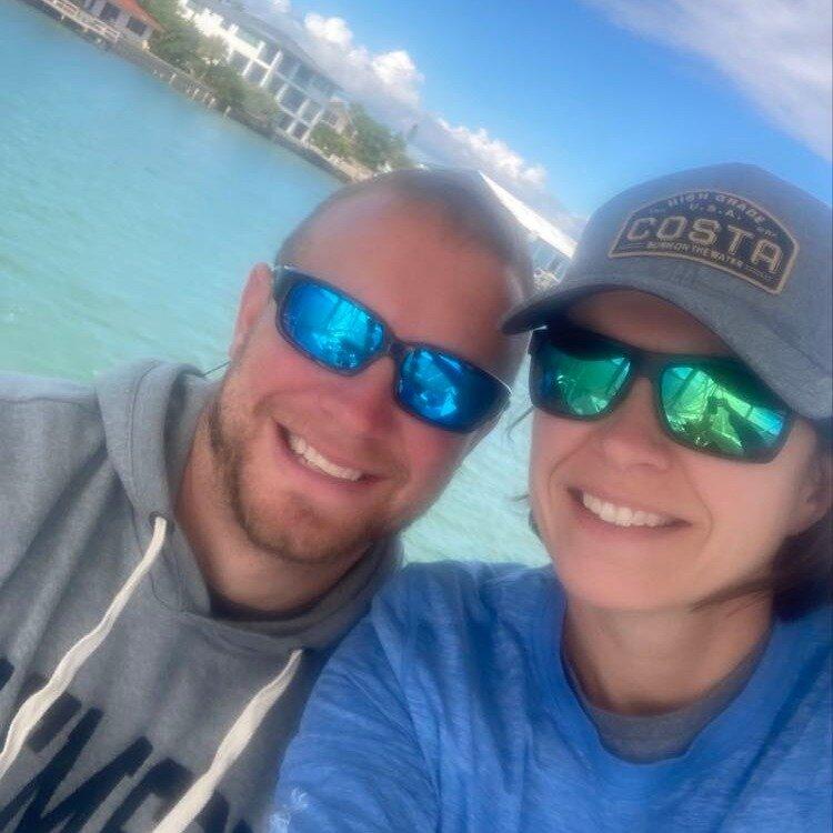 Gulf Coast Excursions