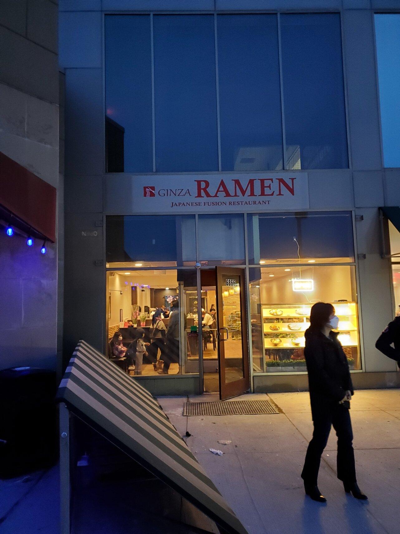 Photo by HenryInMichigan