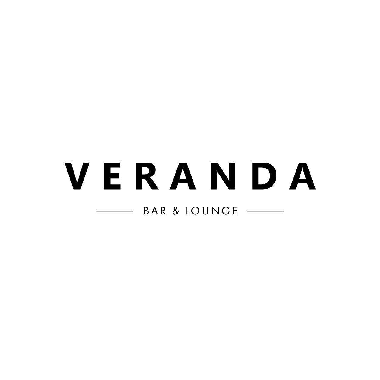 Veranda Bar&Lounge