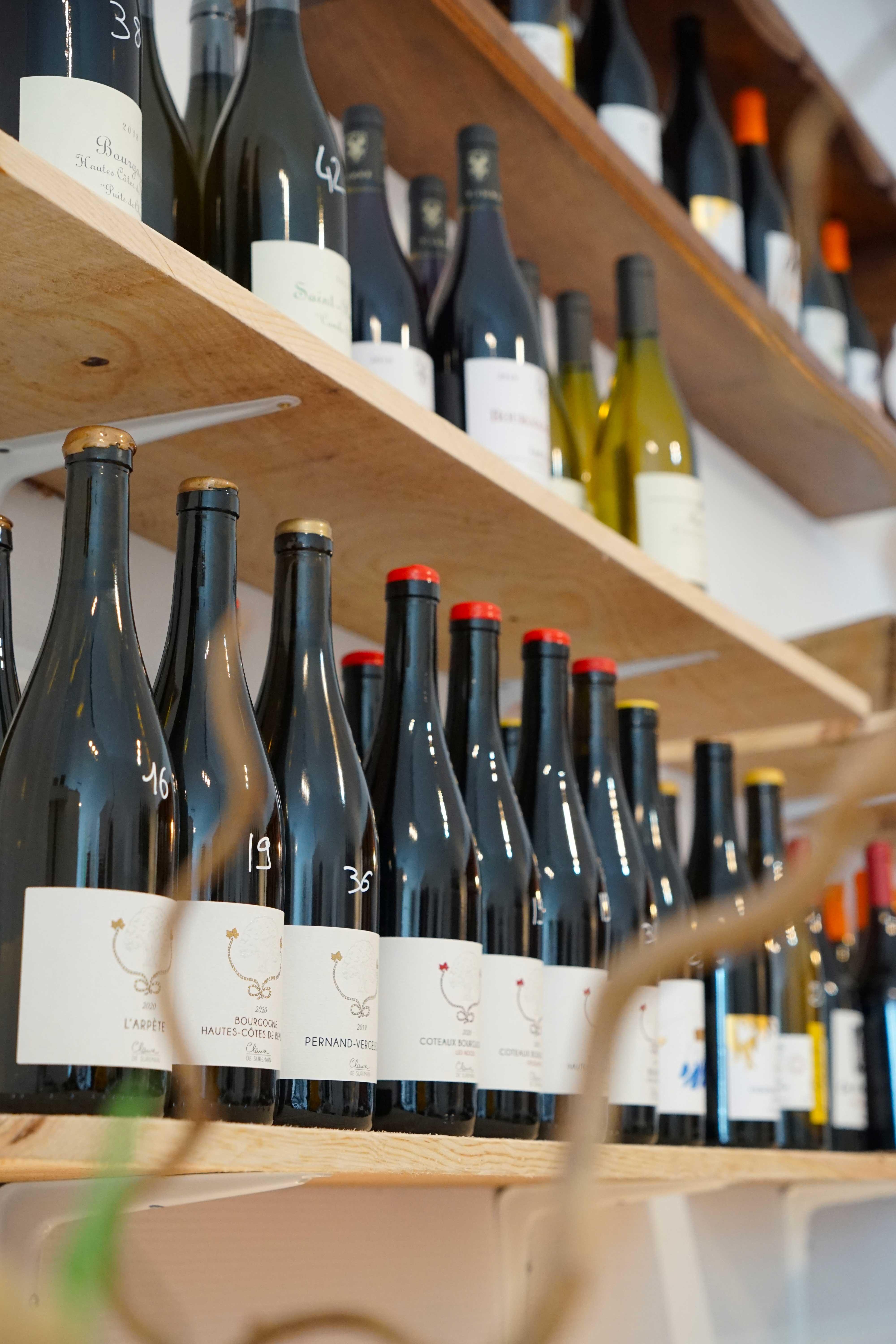 Maree Haute - Ile De Ré