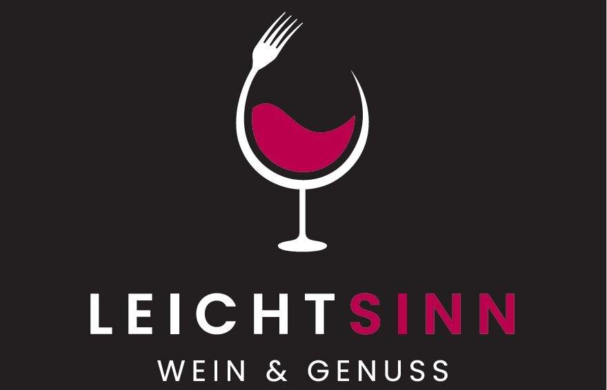 LEICHTSINN - Wein & Genuss