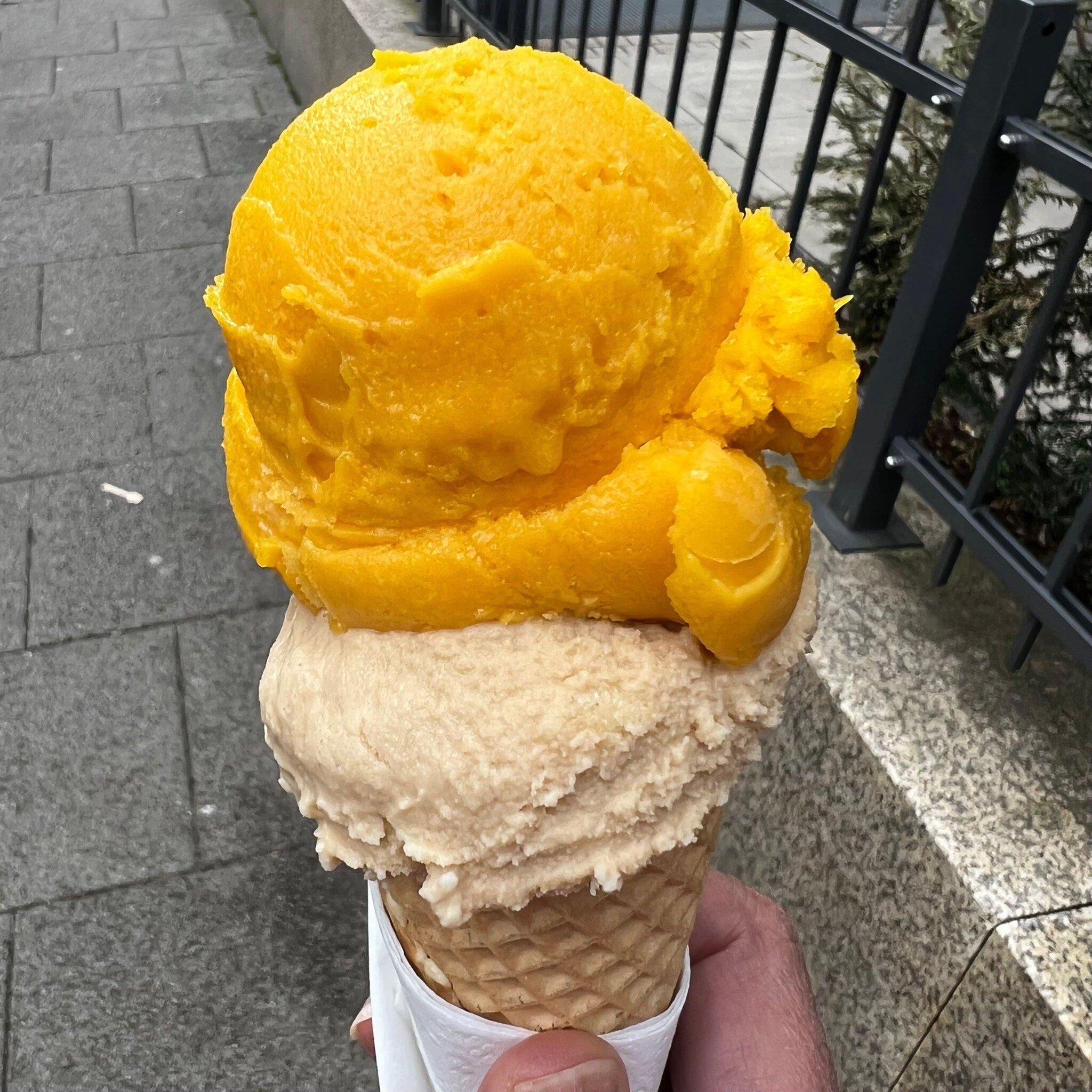 Photo by TheRealGelatoGirl