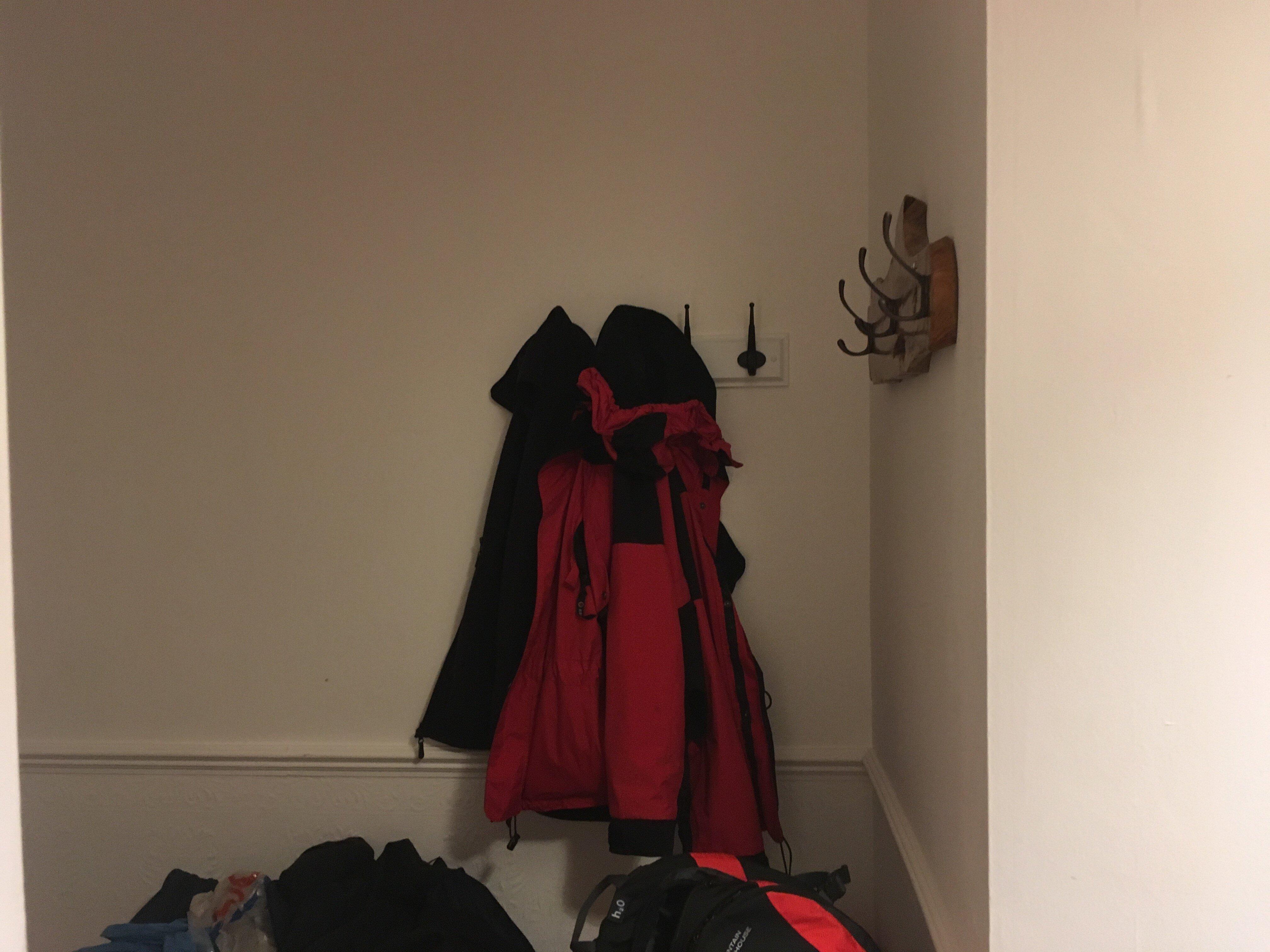 Fassifern Bed & Breakfast