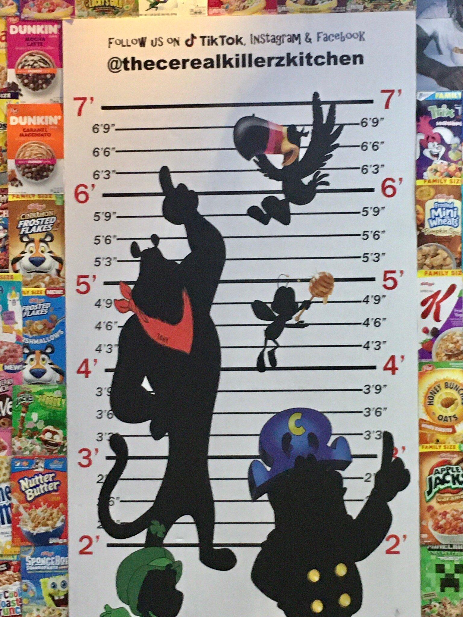 Photo by thefrenchtown321