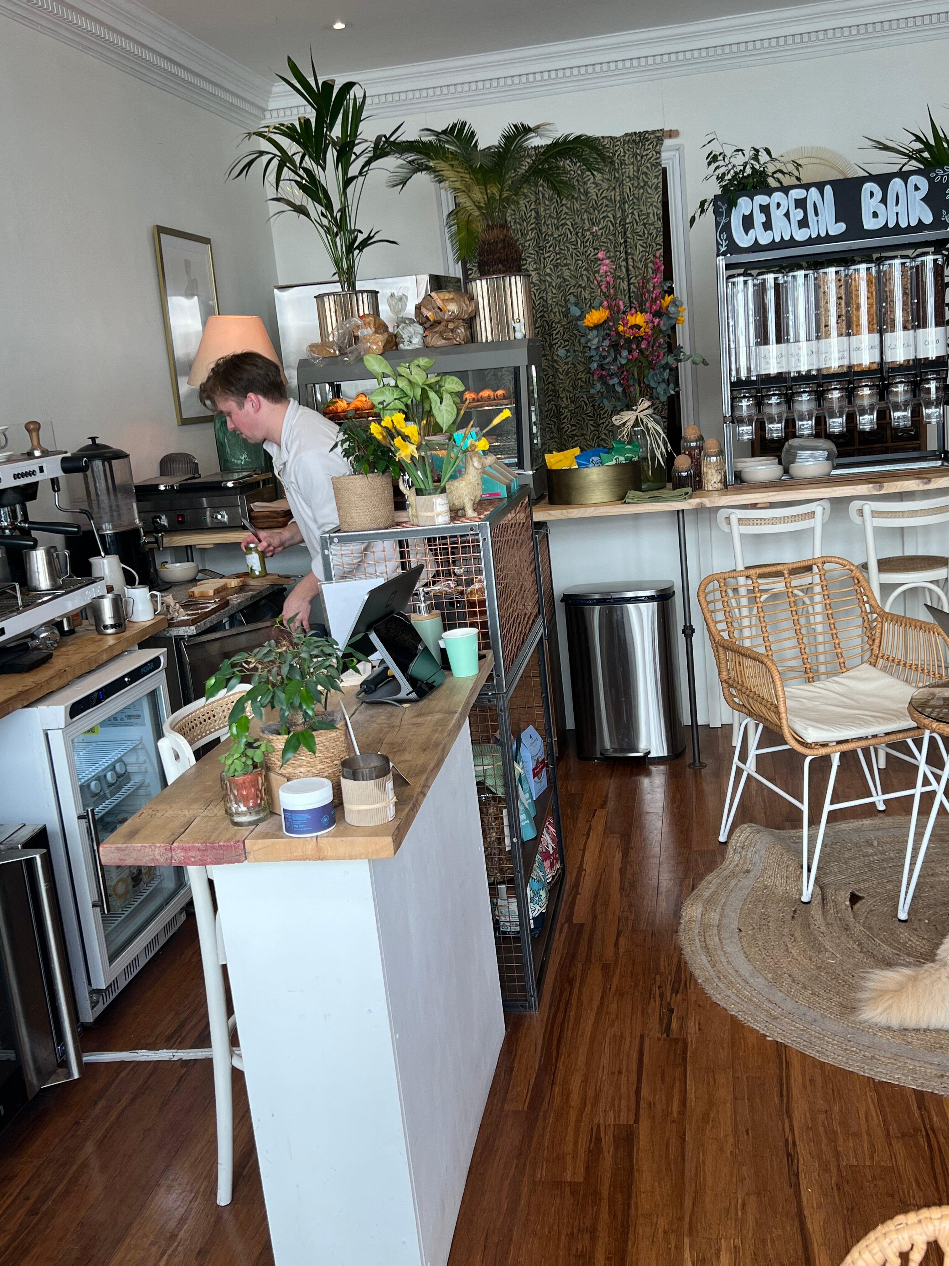 Photo by StephenCr0ss