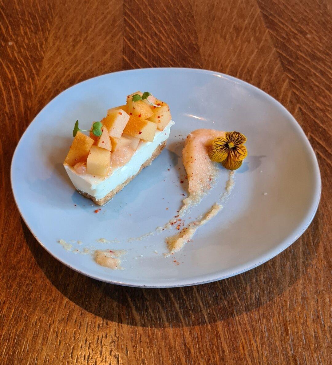 Les Frères Laumière