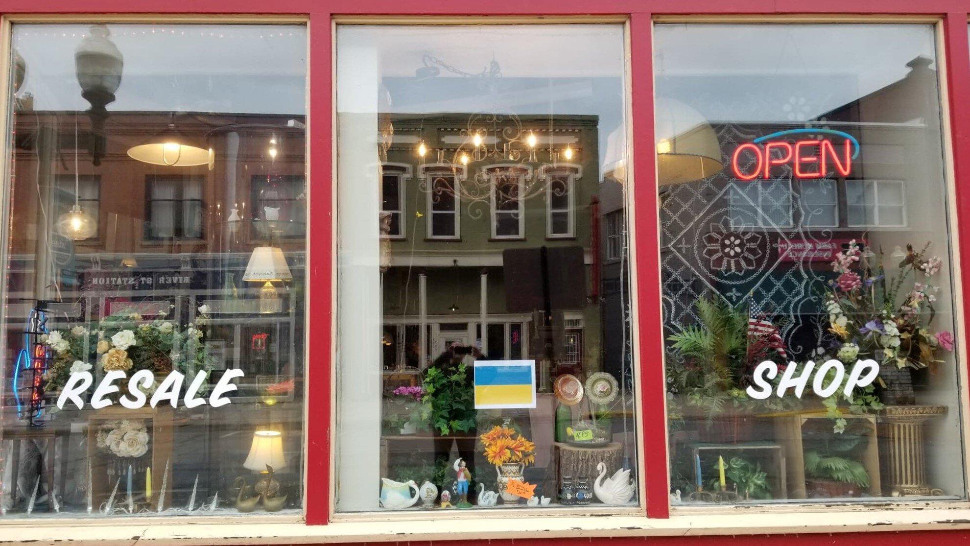 Photo by Curious660786