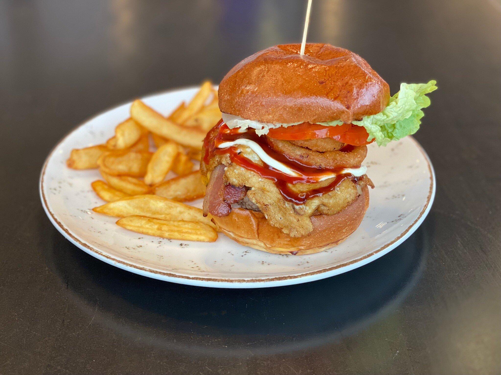 Photo by AustrianTourist