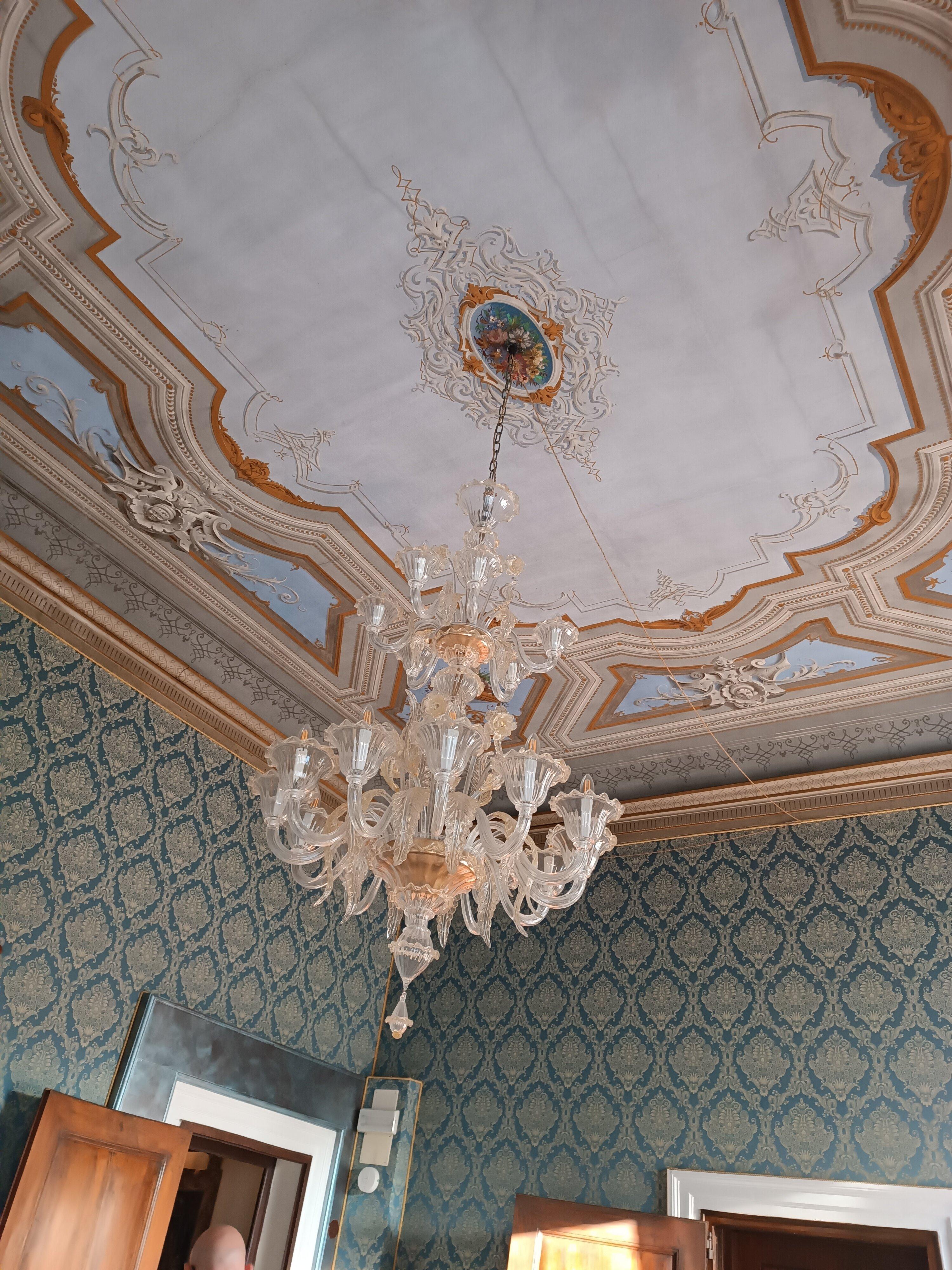 Hotel Corte dei Greci Venezia