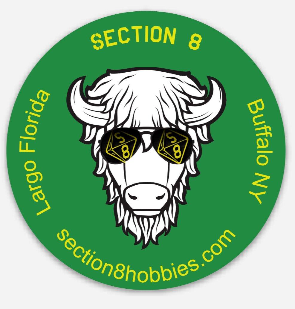 Photo by Familycamping08