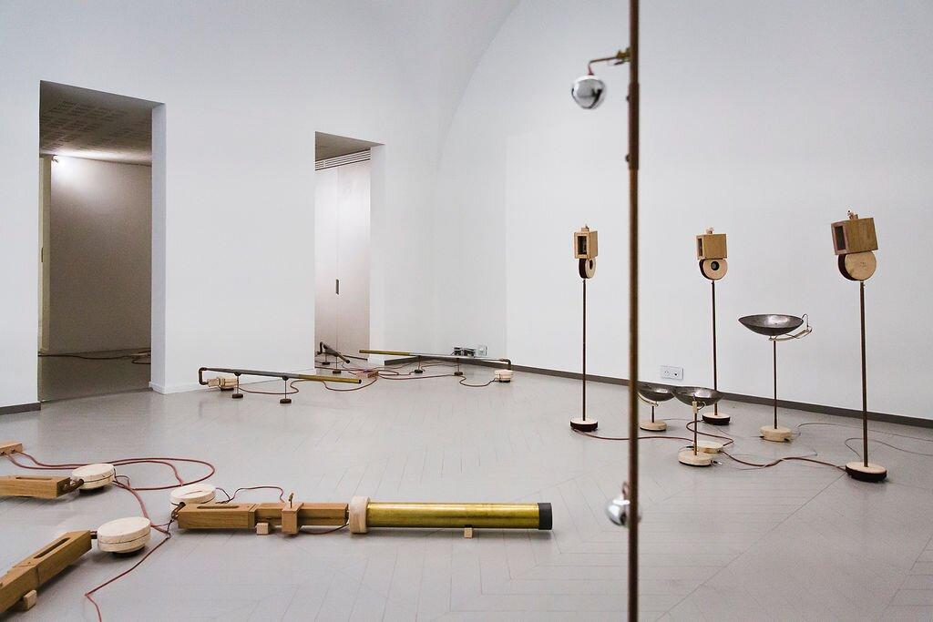 Photo by mecenesdusudmtpsete