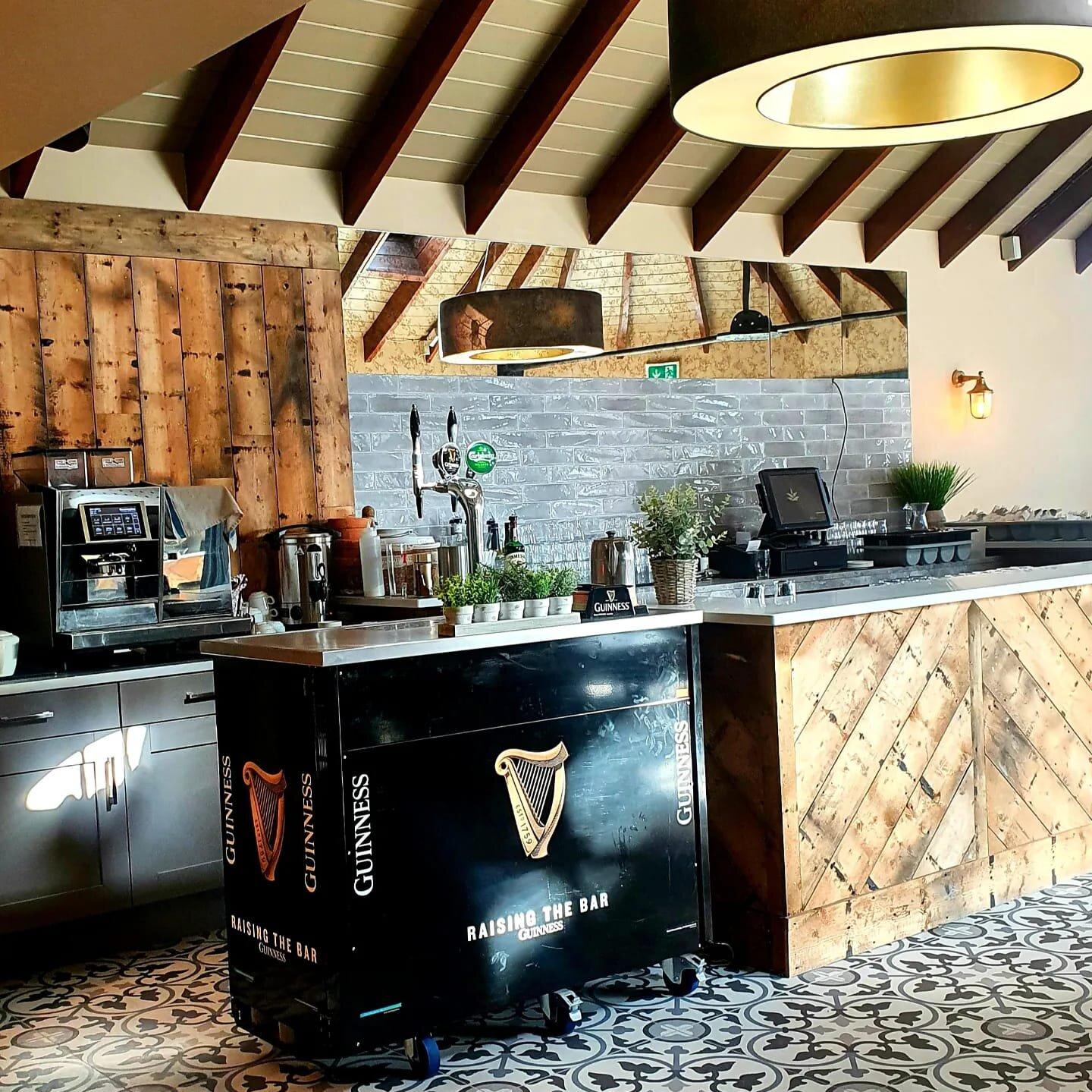 Orchard Inn Letterkenny