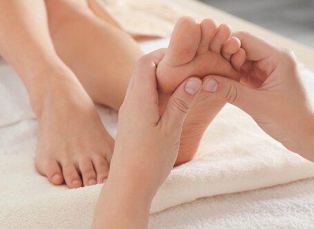 Beverly Hills Anti Aging Clinic