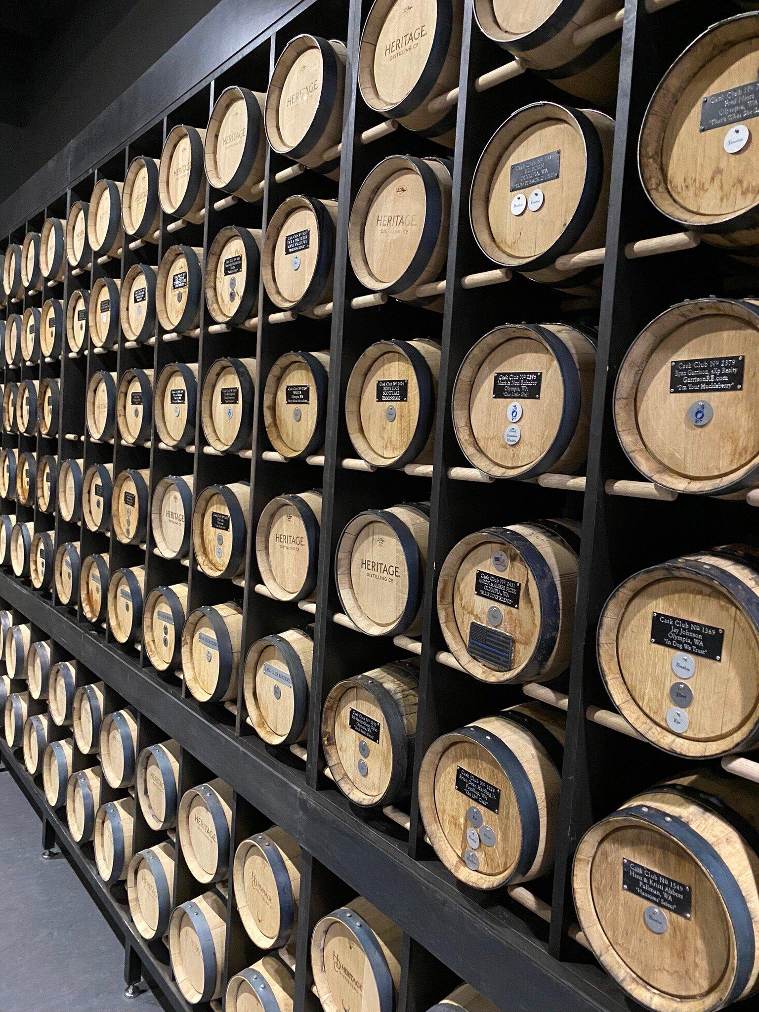 Photo by eddiesedventures