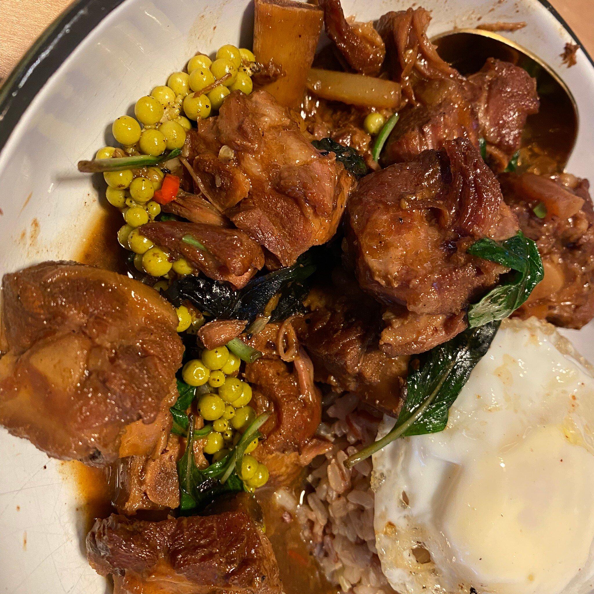 Photo by TravelingTurtle9