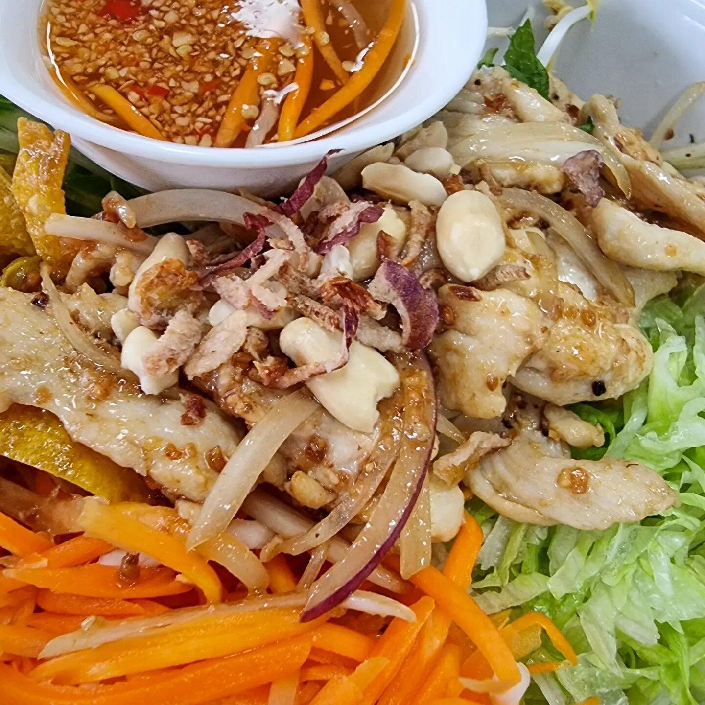 Co Dung Vietnamese Restaurant