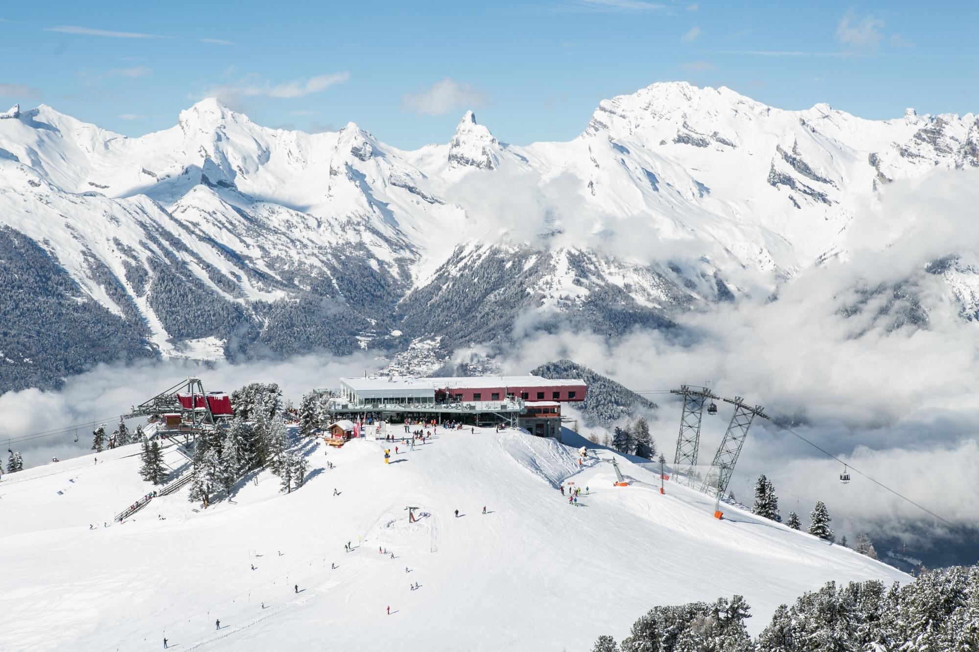 Photo by jurassica02