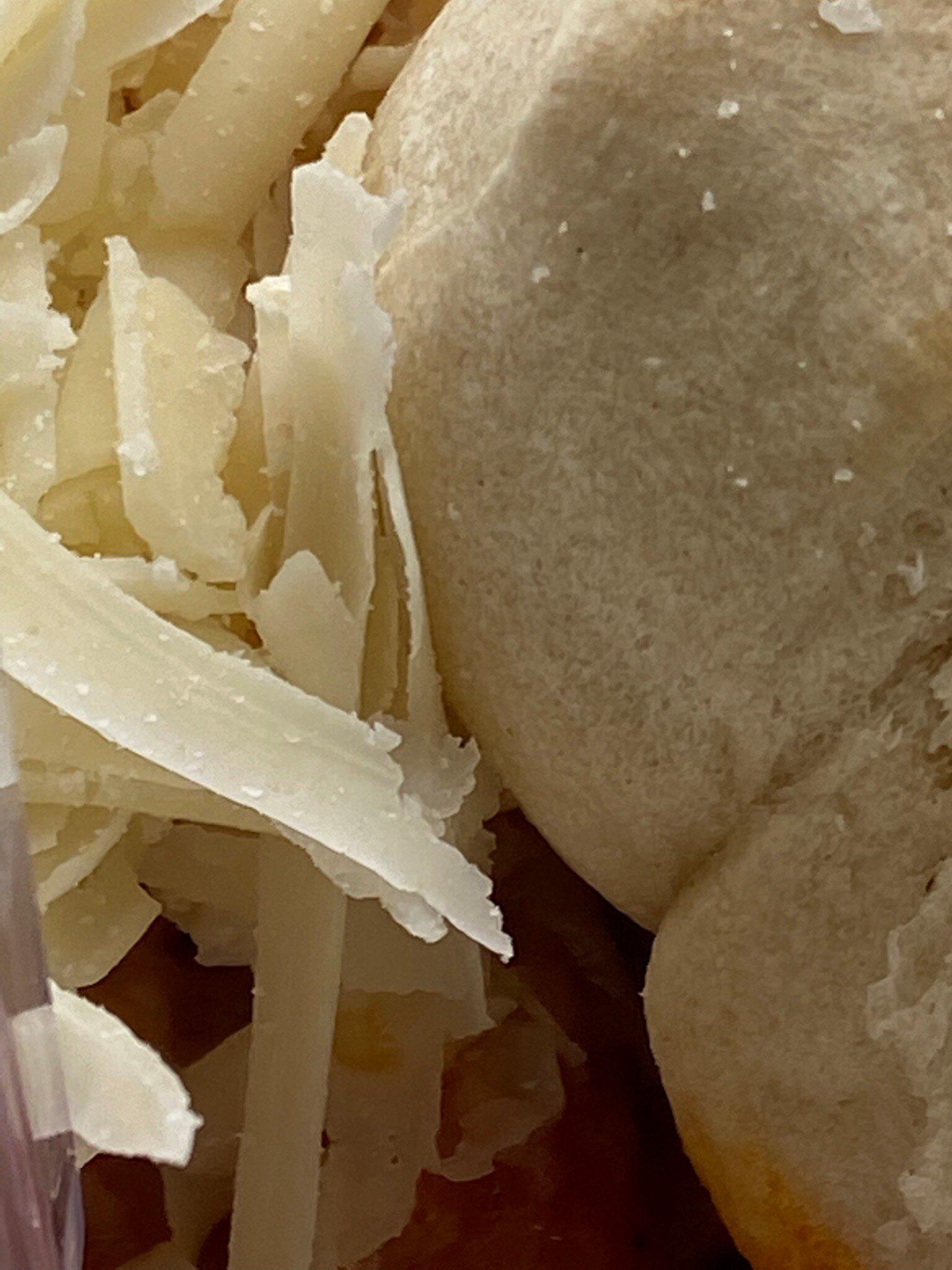 Photo by BigBro_der_echte