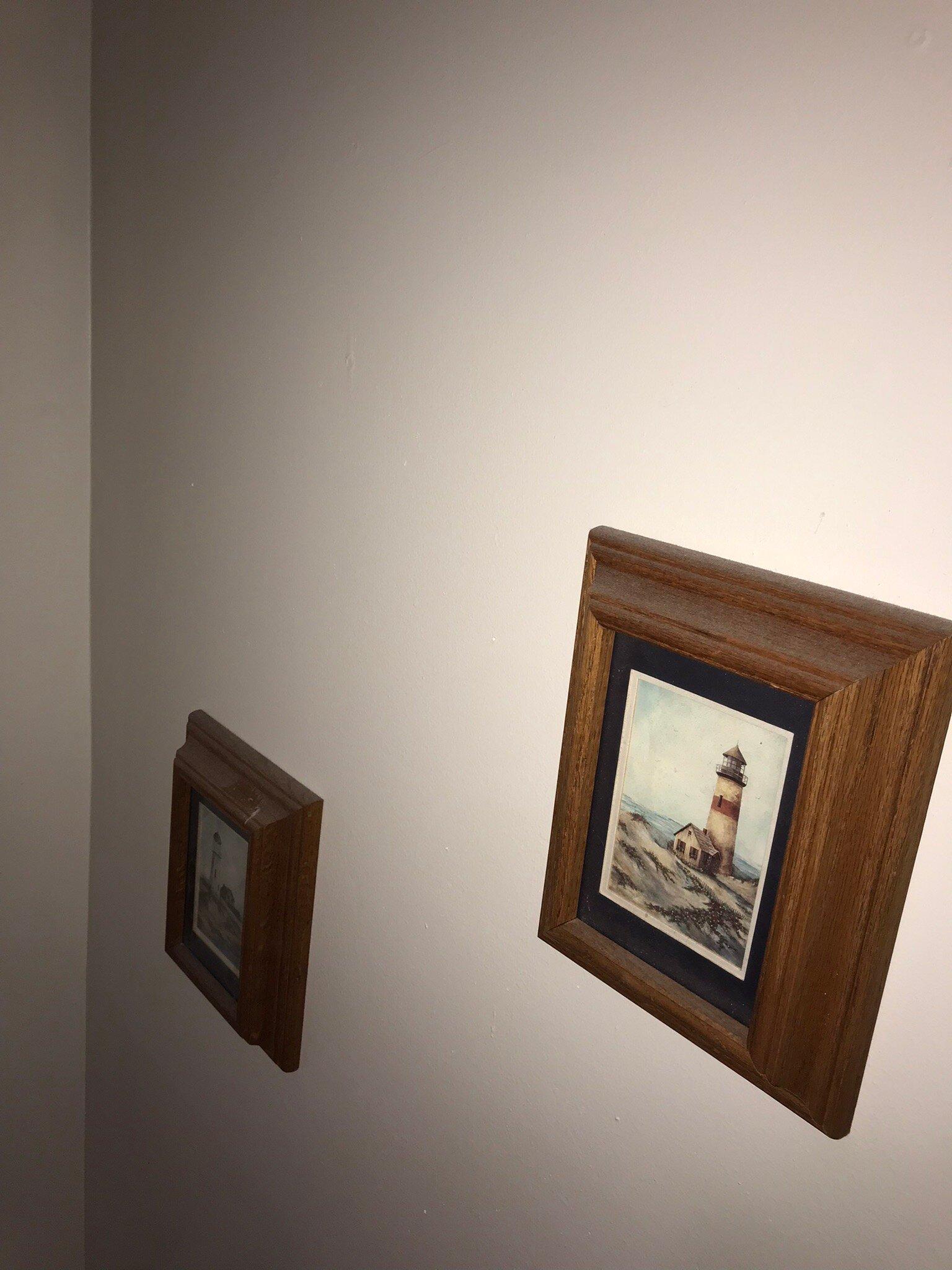 Hollywood Rentals LLC